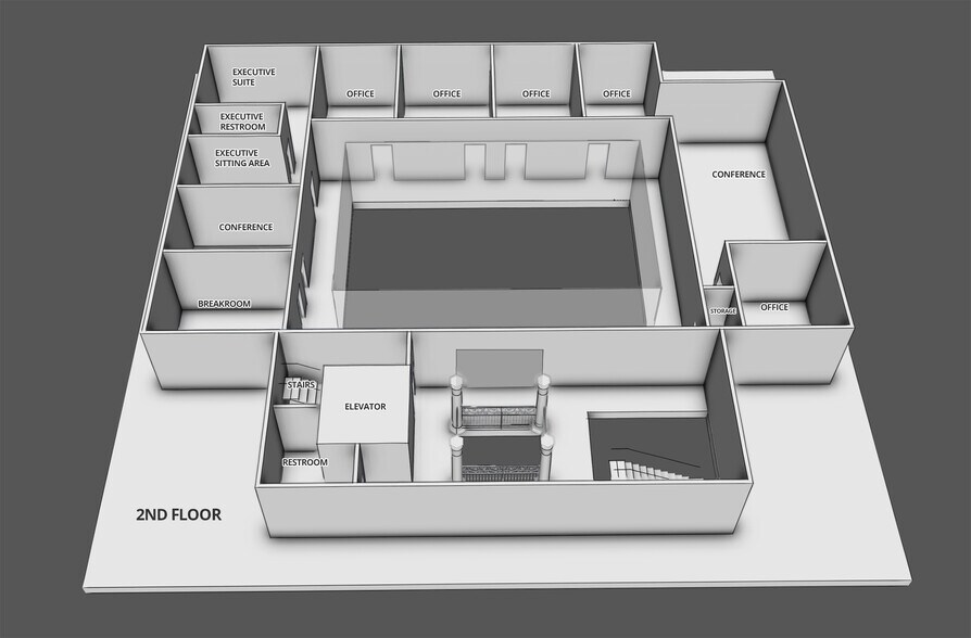 More Photos Of 13331 US Highway 98 W, Miramar Beach Office For Sale