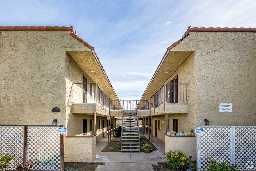 More Photos Of 1101-1107 Ramirez St, Marysville Apartments For Sale