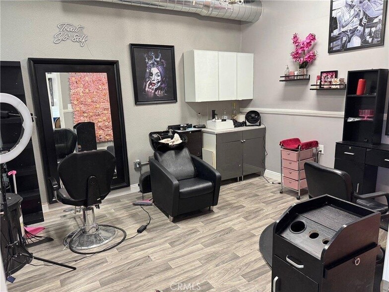 More Photos Of 250 S Glendora Ave, West Covina Freestanding For Sale