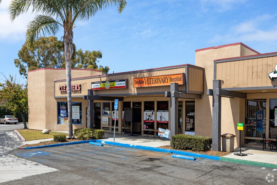 More Photos Of 16101-16107 Bolsa Chica St, Huntington Beach Unknown For Sale
