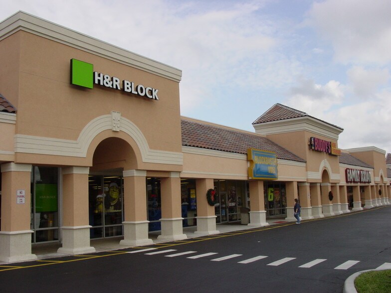 More Photos Of 686-728 Cheney Hwy, Titusville Unknown For Lease