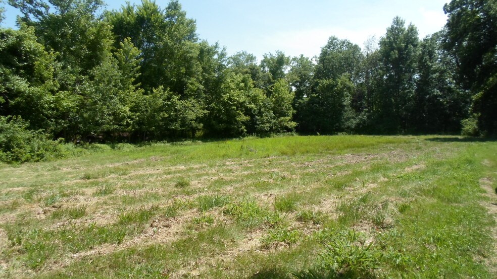 More Photos Of 2801 Haag Rd, Arnold Land For Sale