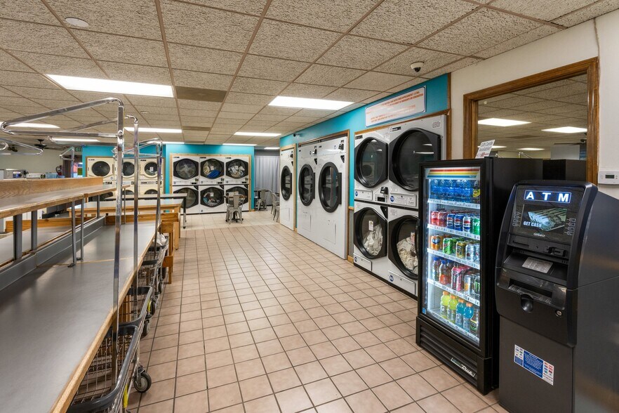 More Photos Of , Bozeman Unknown For Sale