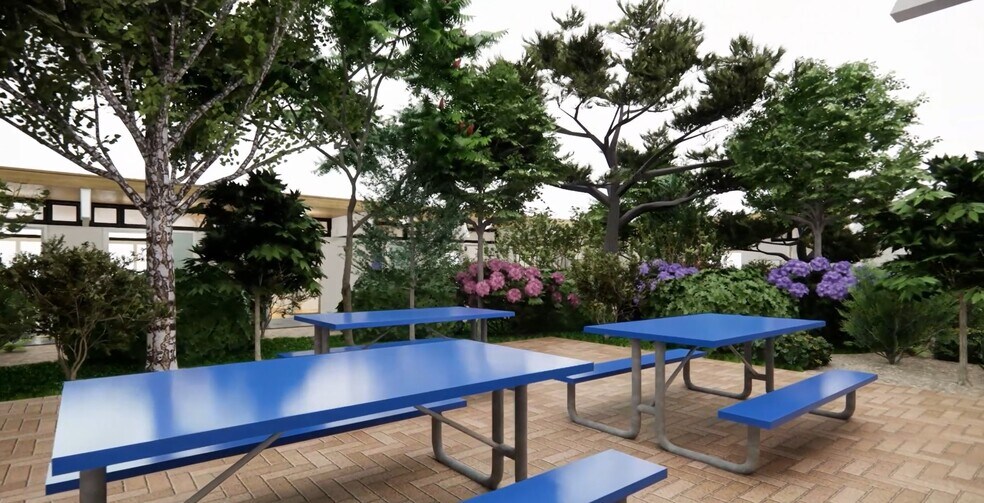 More Photos Of 7701 SW 76th Ave, Miami Schools For Lease