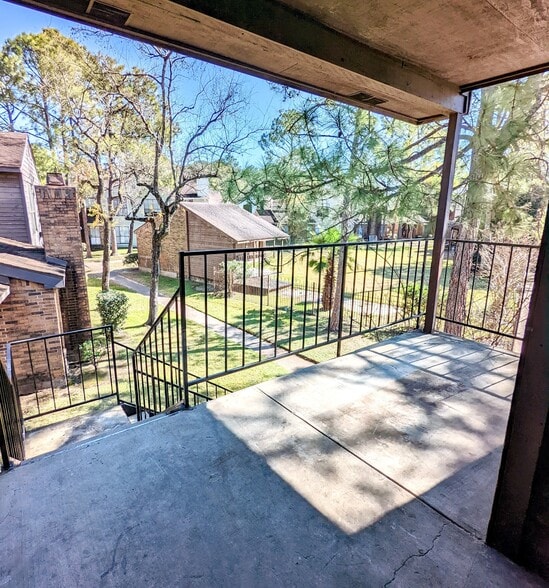 More Photos Of , Houston Multifamily For Sale
