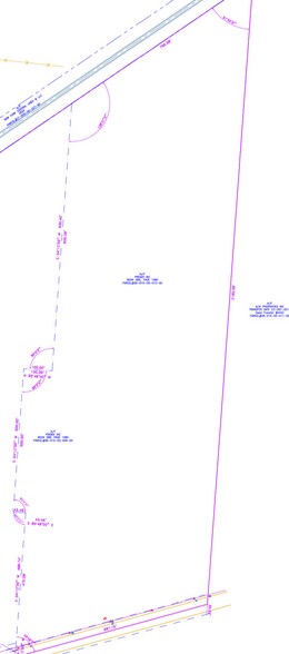 More Photos Of 3365 E Center St, Conneaut Land For Sale