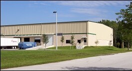 More Photos Of 3875 Mercy Star Ct, Orlando Warehouse For Lease