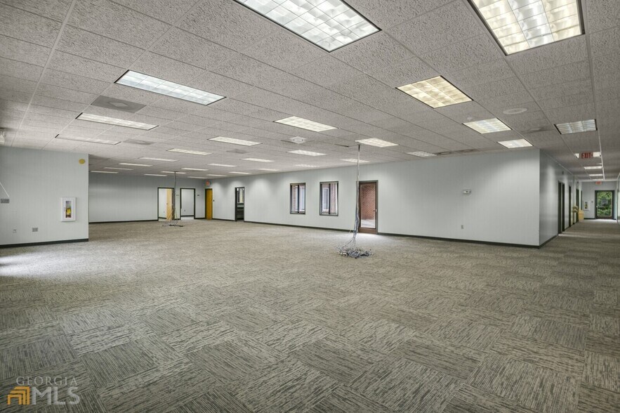 More Photos Of 1575 Highway 34 E, Newnan Medical For Lease