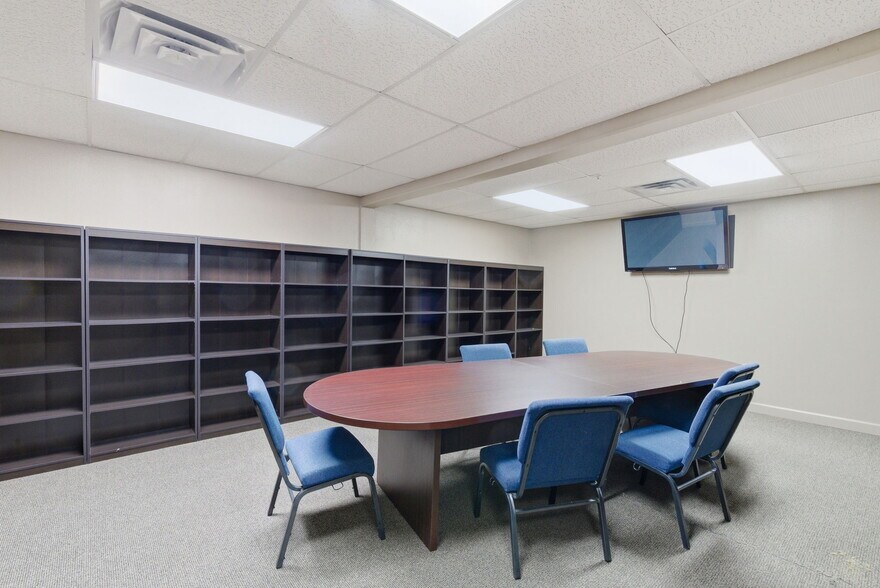 More Photos Of 129 Ranch House rd, Willow Park Specialty For Sale