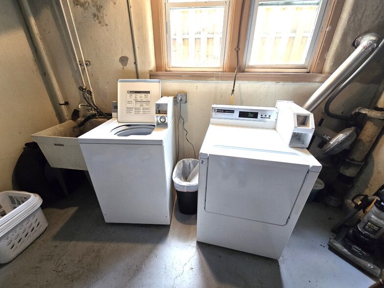 More Photos Of 3845 Chicago Ave, Minneapolis Apartments For Sale