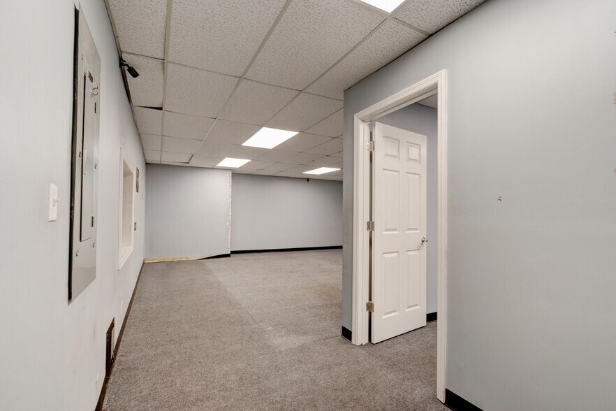 More Photos Of 3780 S Nova Rd, Port Orange General Retail For Sale