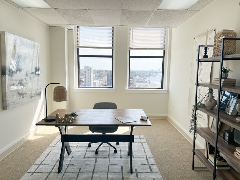 More Photos Of 201 N Front St, Wilmington Office For Lease