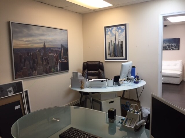 More Photos Of 3750 NW 114th Ave, Miami Warehouse For Lease