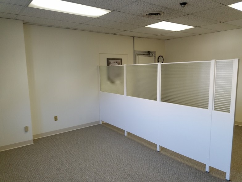 More Photos Of 661 Washington St, Norwood Office For Lease