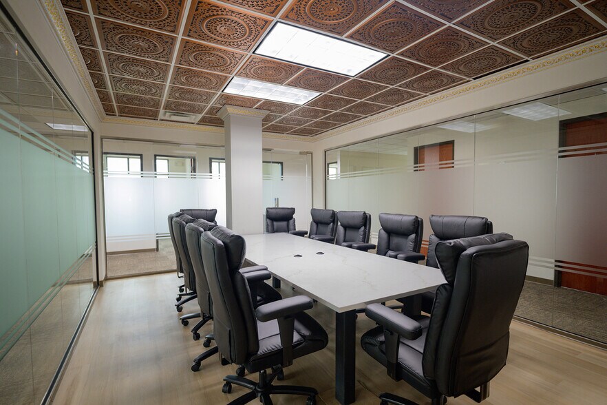 More Photos Of 9226 Teddy Ln, Lone Tree Office For Lease