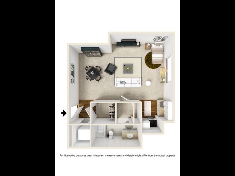 More Photos Of 205 34th St, Virginia Beach Apartments For Lease