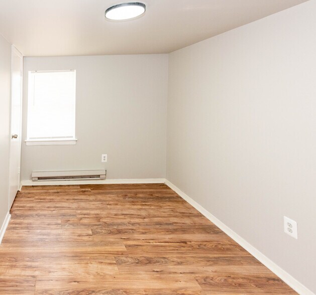 More Photos Of 3901 Dorchester Rd, Baltimore Apartments For Sale