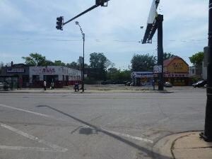 More Photos Of 3637-3649 W Division St, Chicago Land For Lease