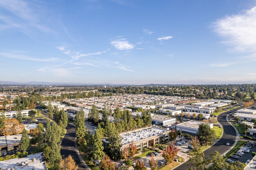 More Photos Of 23232 Peralta Dr, Laguna Hills Office For Sale