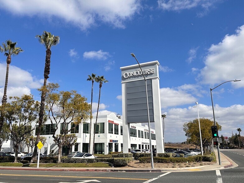 More Photos Of 18617 Gale Ave, City Of Industry Medical For Lease