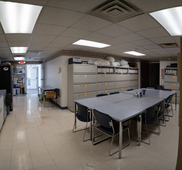 More Photos Of 235 North St, Buffalo Medical For Sale