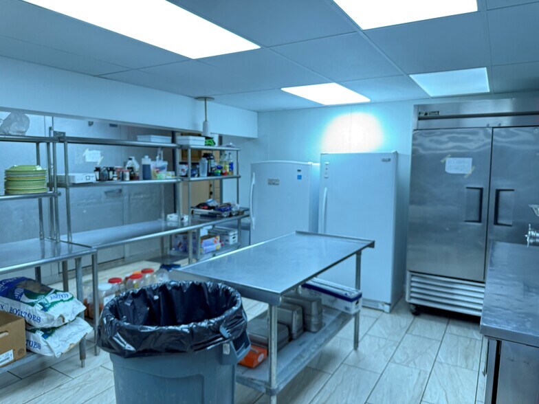 More Photos Of 2 US Highway 46, Mount Olive General Retail For Sale