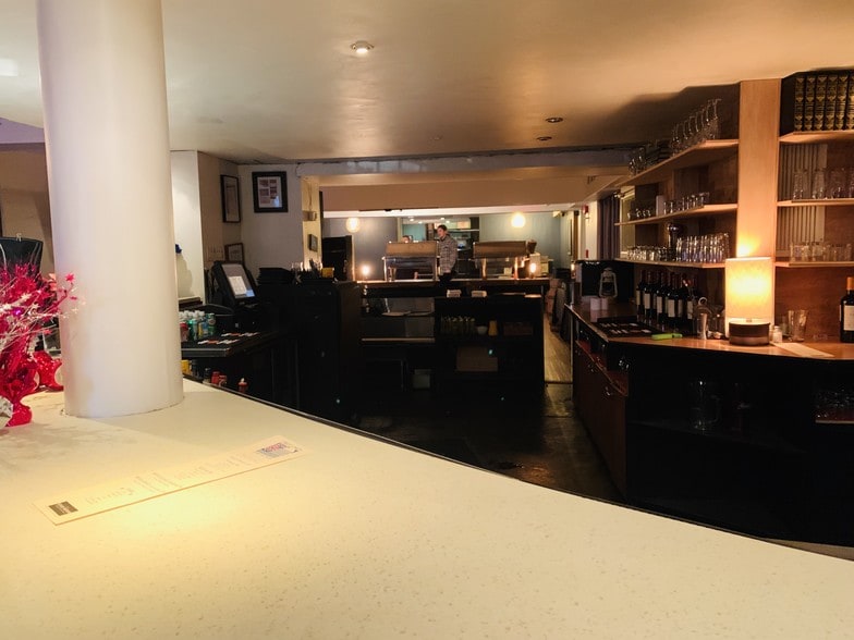 More Photos Of 201 Massachusetts Ave NE, Washington Office For Lease