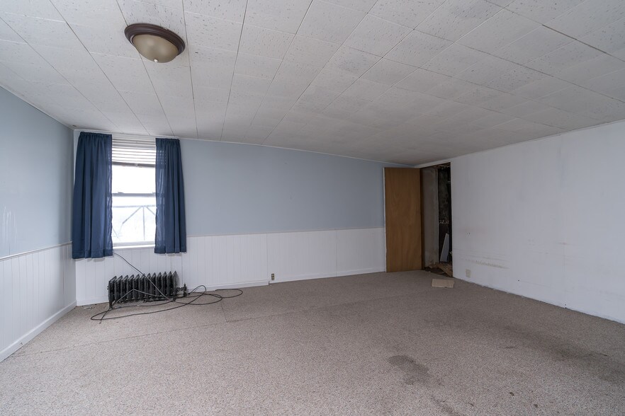 More Photos Of 271-277 State St, Schenectady Apartments For Sale