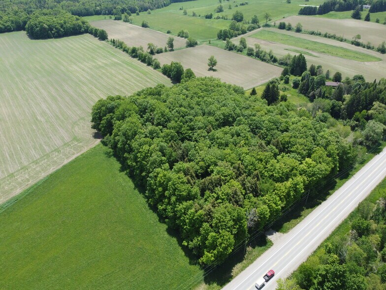 More Photos Of 8949 Wellington 22, Erin Land For Sale