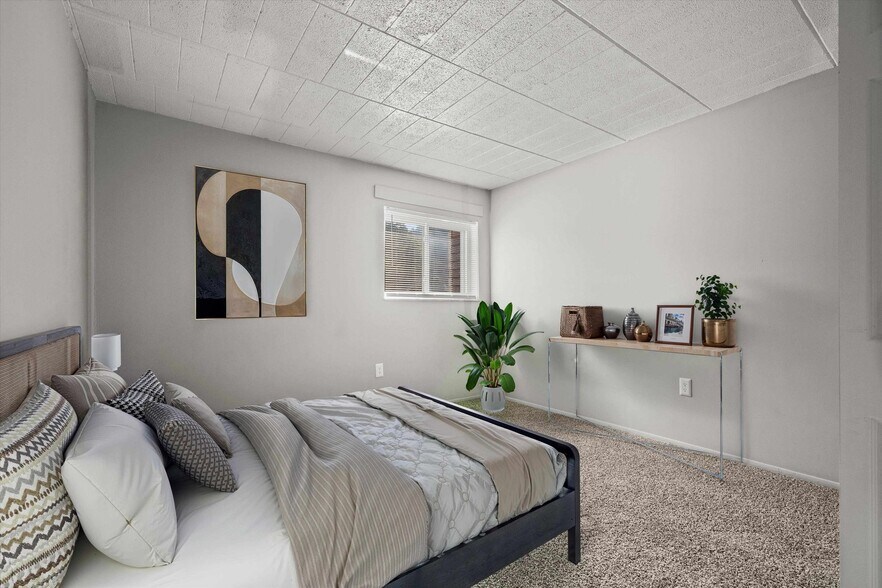 More Photos Of 210-308 Westinghouse Ave, Wilmerding Apartments For Sale