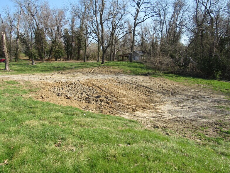More Photos Of 6405 Godfrey Rd, Godfrey Land For Sale
