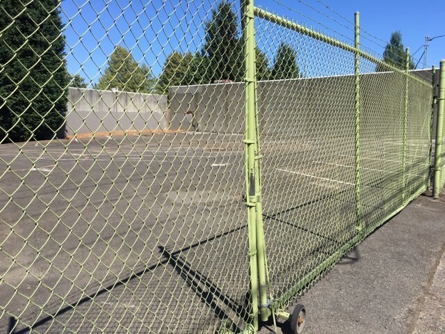 More Photos Of 2125 N Vancouver Ave, Portland Land For Sale