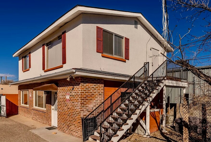 More Photos Of 315 S Willard St, Cottonwood Office Residential For Sale