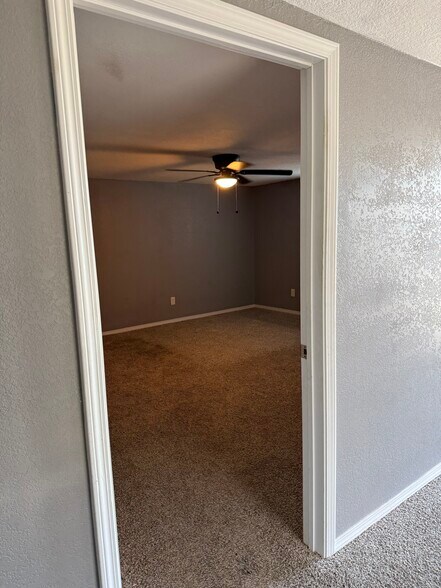 More Photos Of , Tulsa Specialty For Sale