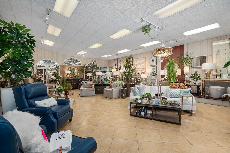 More Photos Of , Orlando Industrial For Sale