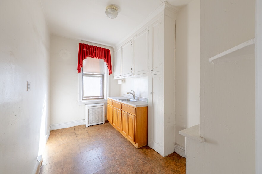 More Photos Of 118-16 91st Ave, Richmond Hill Apartments For Sale