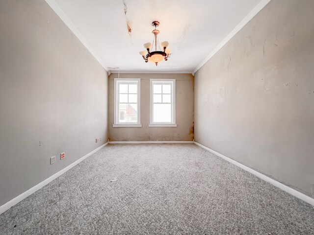 More Photos Of 210 E Grand Ave, Ponca City Office For Sale