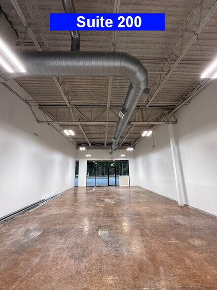 More Photos Of 20121 W Lake Houston Pky, Humble Unknown For Lease