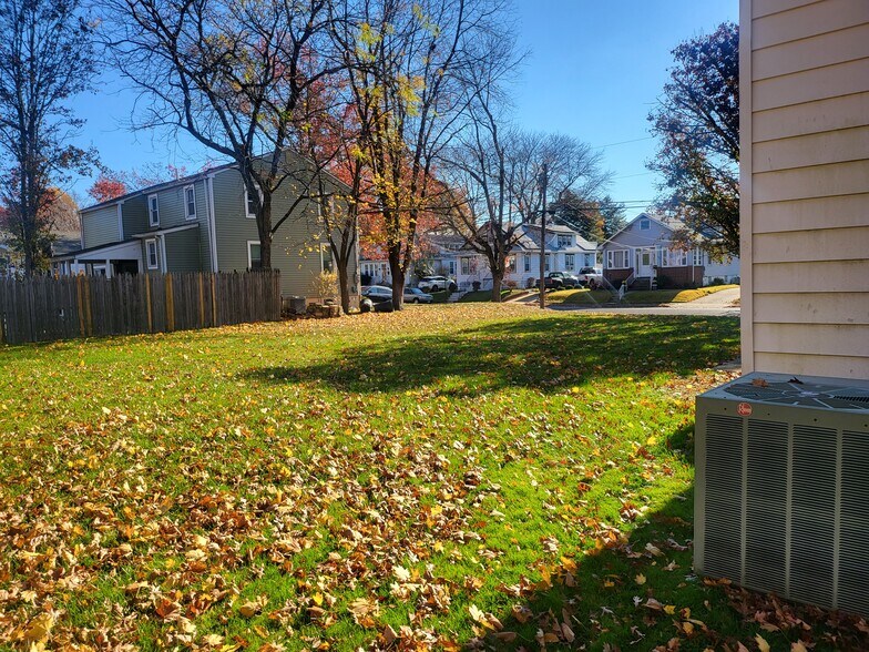 1221 Elm, Haddon Township, NJ 08107 Religious Facility For Sale