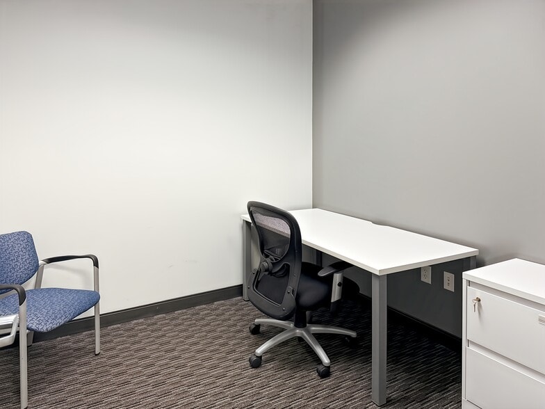 More Photos Of 1615 S Congress Ave, Delray Beach Coworking Space