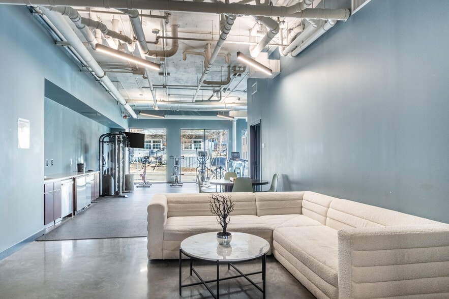 More Photos Of 1108 Nueces St, Austin Apartments For Lease