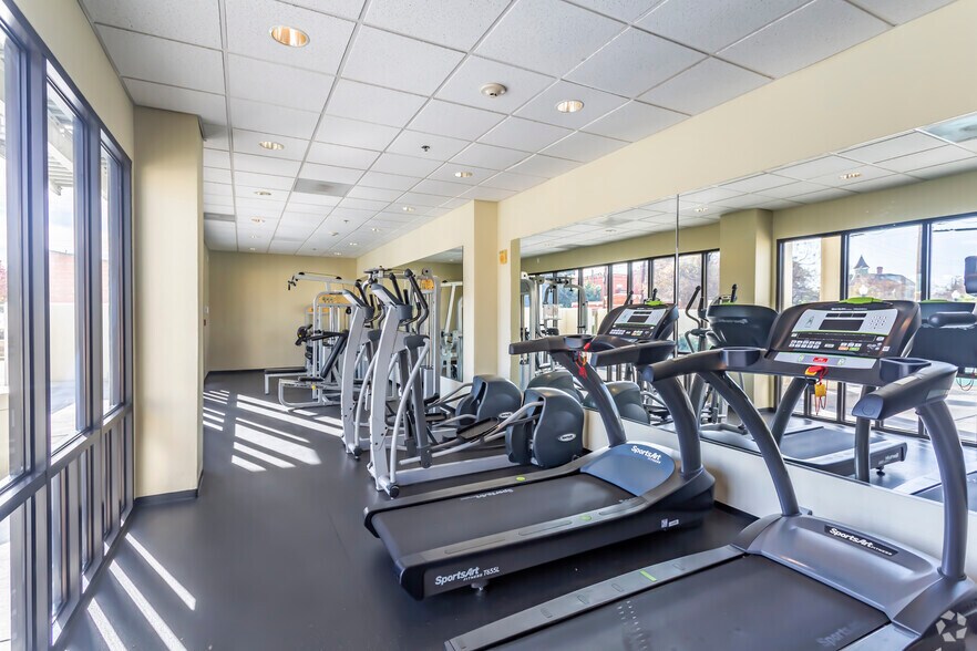 More Photos Of 801 National City Blvd, National City Apartments For Sale