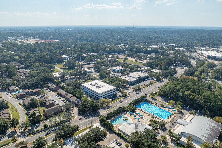 More Photos Of , Tallahassee Office For Sale