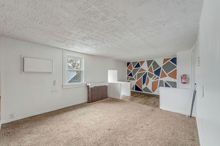 More Photos Of 2503 46th St, Pennsauken Multifamily For Sale