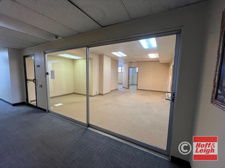 More Photos Of 8790 W Colfax Ave, Lakewood Loft Creative Space For Lease