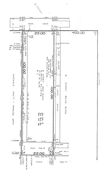More Photos Of 1 N Tyson Ave, Floral Park Storefront Retail Office For Lease