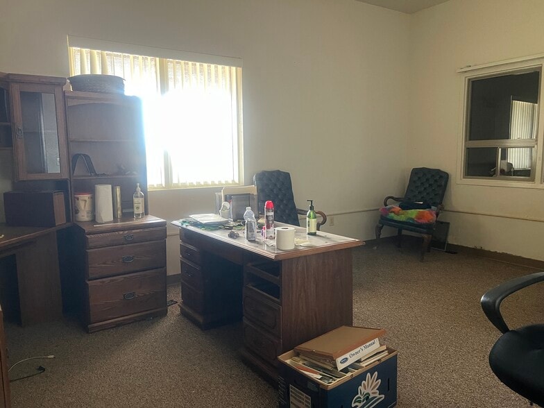 More Photos Of 15866 W Cambridge St, Casa Grande Schools For Sale