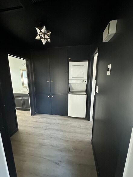 More Photos Of , Yucca Valley Unknown For Sale