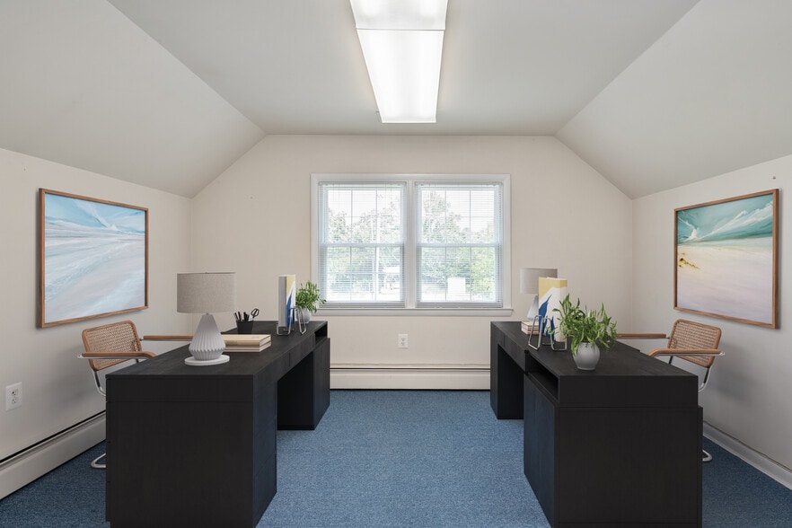 More Photos Of 2893 Jessup Rd, Jessup Office For Sale