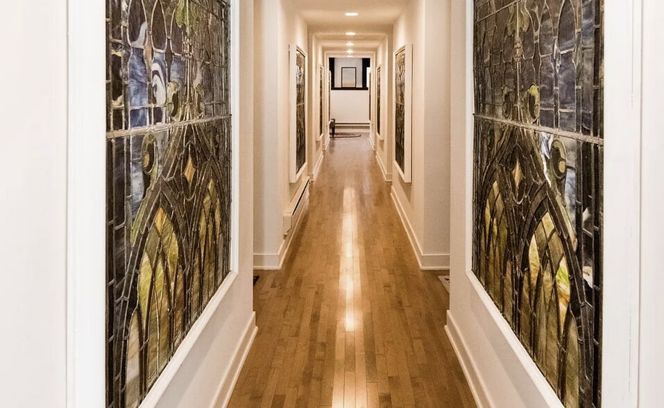 More Photos Of 1217 N Hancock St, Philadelphia Multifamily For Sale